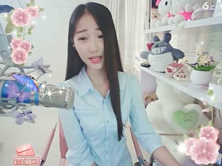 房号92090-20160906084910414
