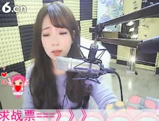 六间房美女主播♬&hearts;瑶&hearts;代理秀唱视频