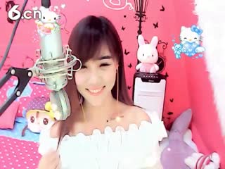 六间房最红主播言⊰♥⊱宝贝ゞ说唱视频