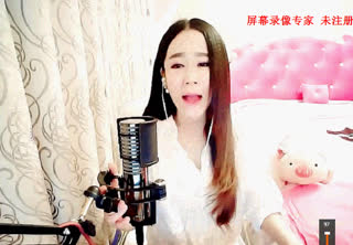 静诗专辑