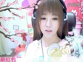 六间房热门视频小鱼儿 视频