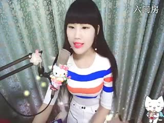 六间房最红主播花蒂☜❤☞海心说唱视频