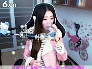六间房美女主播菲菲休息几天 聊天交友视频秀