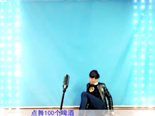 新街口组合 - 北京爷们儿.flv
