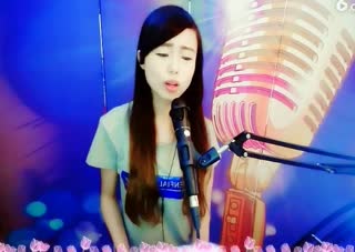 超好听的《白骨哀》~你听过吗
