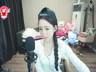 六间房主播Ai...小小热门视频