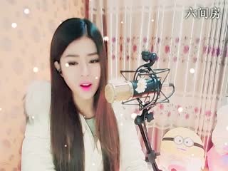 六间房秀场直播大厅♩♪珍爱♫♬