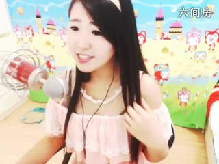 六间房秀场直播大厅Smileの2宝er