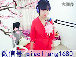 六间房可爱主播❤ゞ漂亮メ默ゞ❤