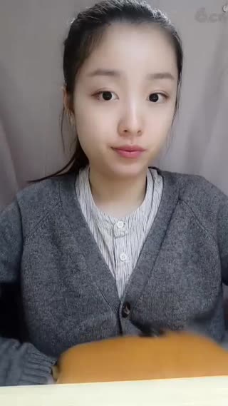 房号759426-20161205162413400