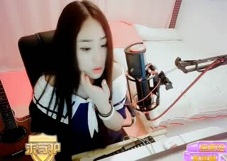 要自己像只骄傲的《鸭子》~不要爱的鸭子~