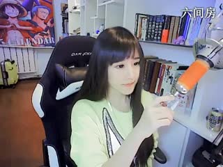 六间房热门美女秀゛8秒．．・゜♡在线交友聊天