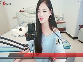 房号700000-20180822192938208