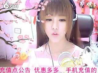 六间房唱歌聊天室☜小鱼儿❦☞