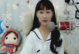 六间房美女主播゛﹏❤〆傣族姑娘雉児秀场视频