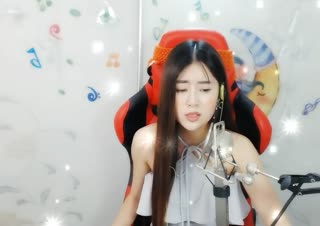 我《寂寞寂寞就好》~这时候谁都别来安慰~