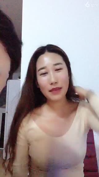 房号736716-20160727233750171