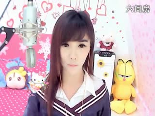 六间房美女主播言⊰&hearts;⊱宝贝ゞ秀唱视频