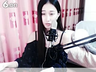 六间房热门视频ღ童童☂代理゛聊天交友