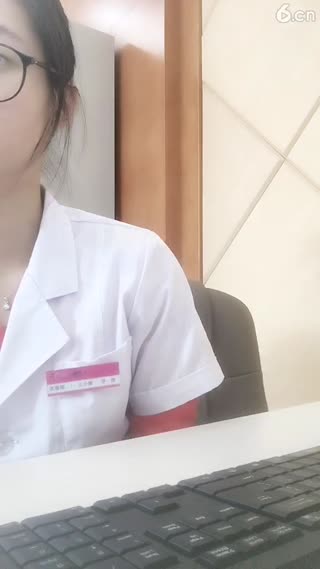 房号746902-20160923085949184