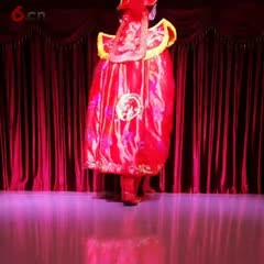 四川川剧变脸教学培训（学变脸在哪里最好正规的变脸培训）