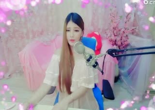 《你说过爱我一万年》~誓言变成了谎言