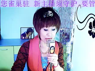 11.1白月光