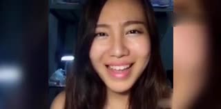 各国女生吵架的不同演法