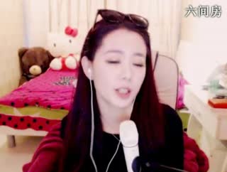 六间房热门视频我是小九姑娘视频