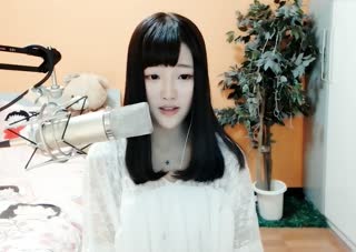 挂我电话那么快出去还是那么怪~这是怪我怪我《怪我咯》~