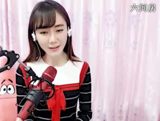 六间房可爱主播诗然&conint;&conint;在线交友聊天
