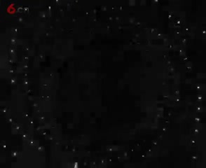 孔雀飞来 龚琳娜 bz  伴奏改 12222
