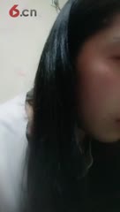 房间号783717-20180327200026218