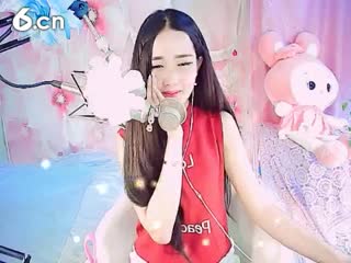六间房唱歌聊天室诗艺各种累