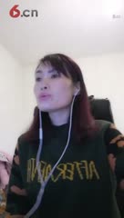 房间号763467-20170222081448723