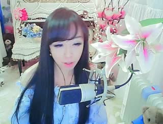 《没有你陪伴真的好孤单》~我就像丢了灵魂一般