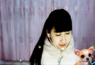 《放下你不容易》~往事来袭不可抵挡