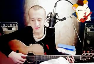 含着泪的《白色恋人》~却有灰色的年轮~