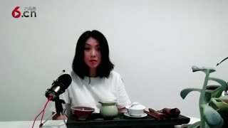 红茶要怎么喝 18.7.31
