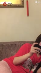 房间号780974-20180331210231375