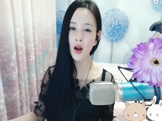 从小爸妈就对我讲~《黄梅戏》可不是很好唱