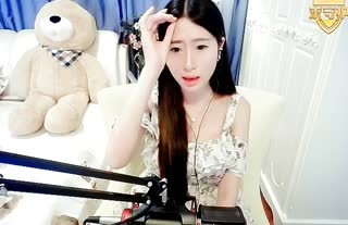 生命为你跳动为你呼吸《我的快乐就是想你》