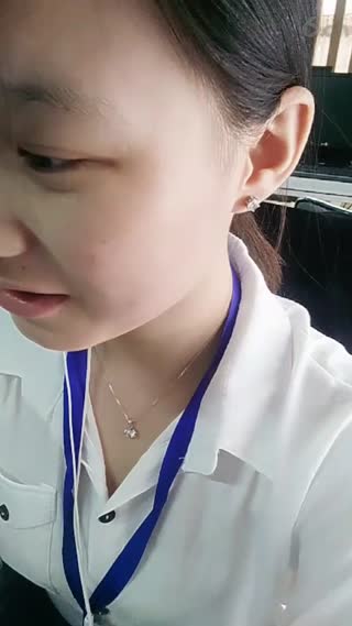 房号849850-20160608123823703