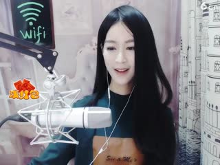房号847879-20170114133859632