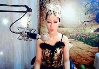 《亲爱的你怎么不在我身边》~我们有多久能浪费