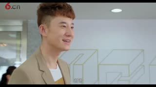 《梦三国之暖男事务所》刘关张后代当暖男