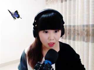 别丢下我不管