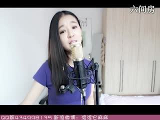 六间房❤ゞxu、靈兒ゞ❤美女