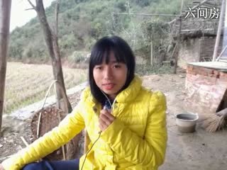 六间房秀场真人主播东方不败哪互动直播中