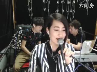 六间房热门视频“789组合”视频